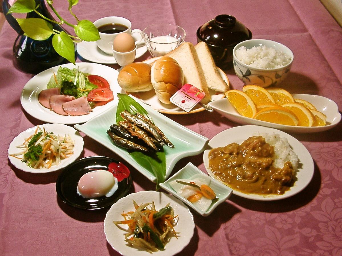 Asano Hotel Kitakyushu Bagian luar foto